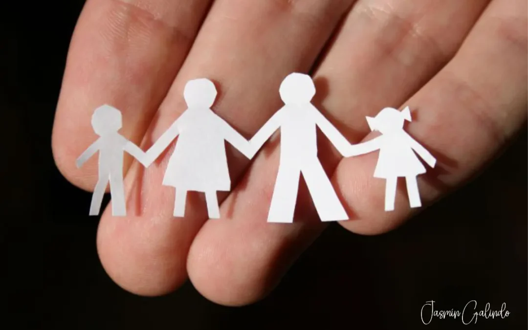 7 Cosas Esenciales que Todo Niño Necesita para un Desarrollo Integral