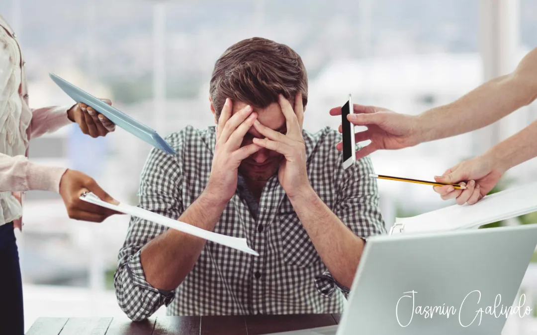 El ausentismo por ‘problemas familiares’ está costando más de lo que crees: Una solución que funciona