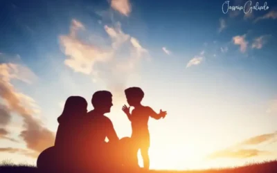 Balance Entre Familia y Trabajo: ¿Es Posible Lograrlo?