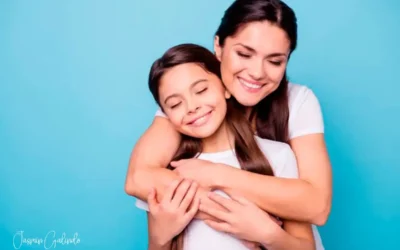 Cómo Mantener la Integridad con Tus Hijos ante la Presión Social: 5 Estrategias Efectivas