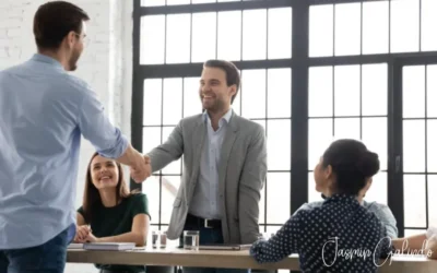 El dilema del líder moderno: Cómo equilibrar resultados con bienestar sin sacrificar ninguno