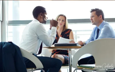 Retención de talento: Por qué ofrecer más dinero no es suficiente (y qué realmente valoran los empleados hoy)