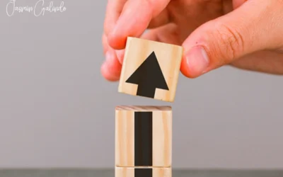 Rompe con tu Piloto Automático: El Sistema de Creencias que Sabotea tu Potencial