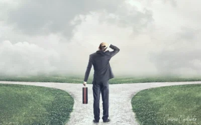 El Poder de las Decisiones: ¿Desde Dónde Elige Realmente tu Equipo?