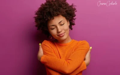 Cuidar de Ti No Es Egoísmo: Es el Cimiento de Todo lo que Importa