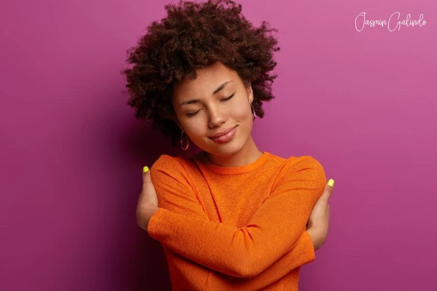 Cuidar de Ti No Es Egoísmo: Es el Cimiento de Todo lo que Importa