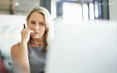 El «No» Estratégico: Por Qué los Límites Son el Nuevo Superpoder de los Equipos Productivos