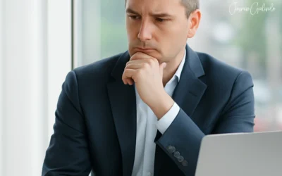 El Permiso de Brillar: Cómo el Síndrome del Impostor Está Frenando a Tu Equipo