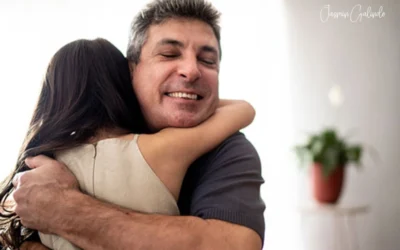 Equilibrio o Agotamiento: El Juego de Malabarismos que Todo Padre Ejecutivo Conoce