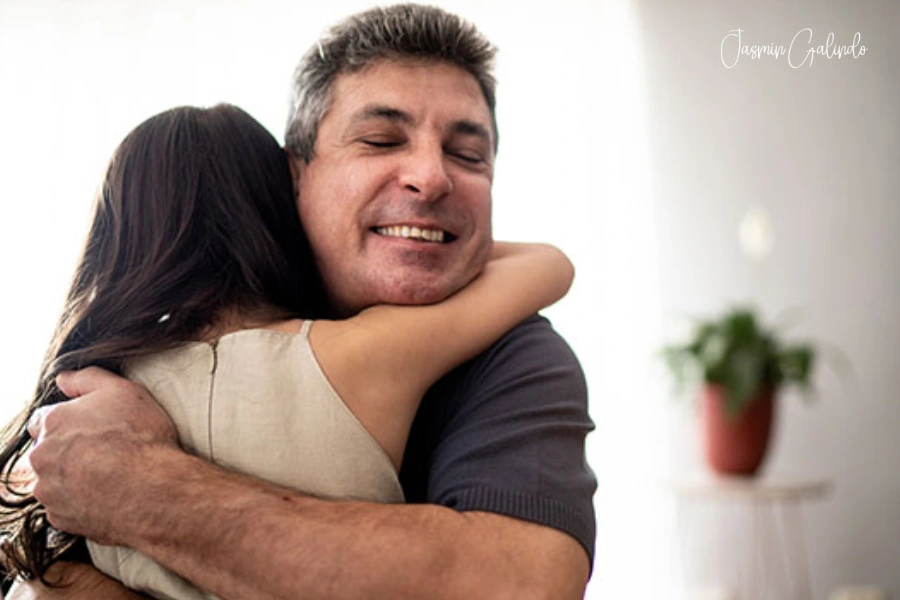 Equilibrio o Agotamiento: El Juego de Malabarismos que Todo Padre Ejecutivo Conoce