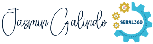 jasmingalindo.com